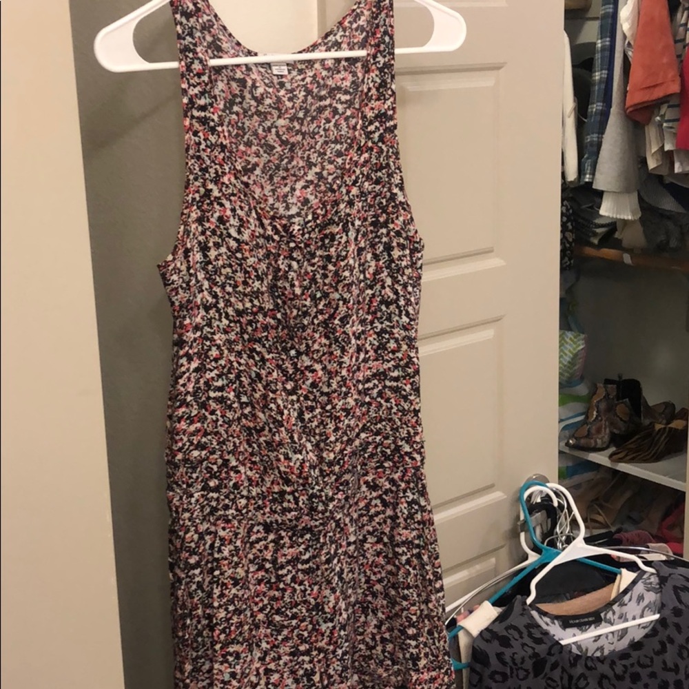 Splendid romper